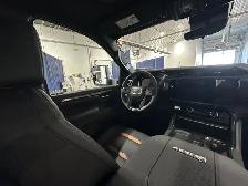 2026 GMC Sierra 3500HD AT4 - Photo 16