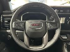 2026 GMC Sierra 3500HD AT4 - Photo 17