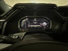 2026 GMC Sierra 3500HD AT4 - Photo 18