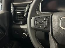 2026 GMC Sierra 3500HD AT4 - Photo 19