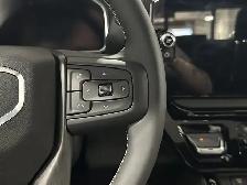 2026 GMC Sierra 3500HD AT4 - Photo 20