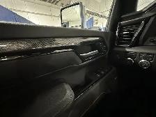 2026 GMC Sierra 3500HD AT4 - Photo 21
