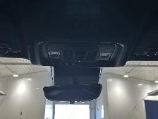 2026 GMC Sierra 3500HD AT4 - Photo 22