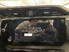 2026 GMC Sierra 3500HD AT4 - Photo 23