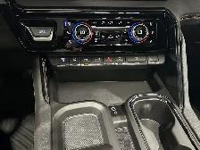 2026 GMC Sierra 3500HD AT4 - Photo 24