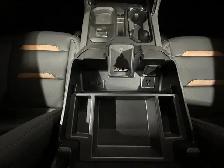 2026 GMC Sierra 3500HD AT4 - Photo 25