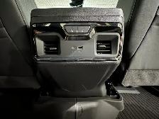 2026 GMC Sierra 3500HD AT4 - Photo 26