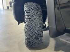 2026 GMC Sierra 3500HD AT4 - Photo 27