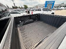 2025 Chevrolet Silverado 1500 LT - Photo 12