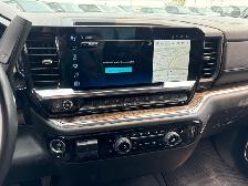2025 Chevrolet Silverado 1500 LT - Photo 13
