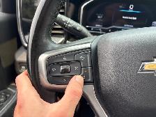 2025 Chevrolet Silverado 1500 LT - Photo 16