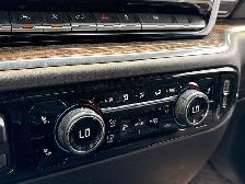 2025 Chevrolet Silverado 1500 LT - Photo 15