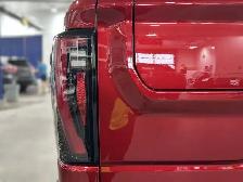 2026 GMC Sierra 3500HD AT4 - Photo 4