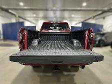 2026 GMC Sierra 3500HD AT4 - Photo 6