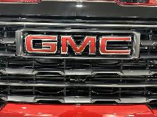 2026 GMC Sierra 3500HD AT4 - Photo 8
