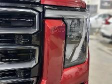 2026 GMC Sierra 3500HD AT4 - Photo 10