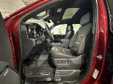 2026 GMC Sierra 3500HD AT4 - Photo 11