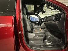 2026 GMC Sierra 3500HD AT4 - Photo 12