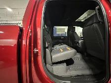 2026 GMC Sierra 3500HD AT4 - Photo 13