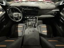 2026 GMC Sierra 3500HD AT4 - Photo 14