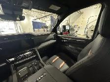 2026 GMC Sierra 3500HD AT4 - Photo 15