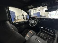 2026 GMC Sierra 3500HD AT4 - Photo 16