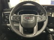 2026 GMC Sierra 3500HD AT4 - Photo 17