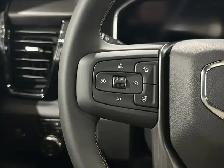 2026 GMC Sierra 3500HD AT4 - Photo 19