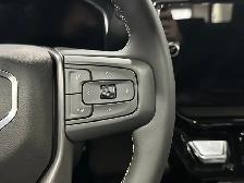 2026 GMC Sierra 3500HD AT4 - Photo 20