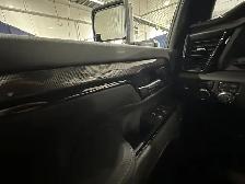 2026 GMC Sierra 3500HD AT4 - Photo 21