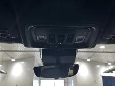 2026 GMC Sierra 3500HD AT4 - Photo 22