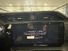 2026 GMC Sierra 3500HD AT4 - Photo 23