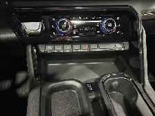 2026 GMC Sierra 3500HD AT4 - Photo 24