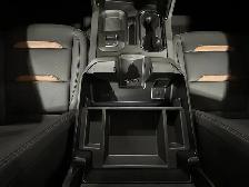 2026 GMC Sierra 3500HD AT4 - Photo 25