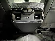 2026 GMC Sierra 3500HD AT4 - Photo 26