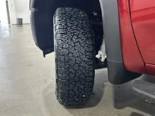 2026 GMC Sierra 3500HD AT4 - Photo 27