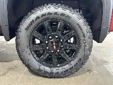 2026 GMC Sierra 3500HD AT4 - Photo 28