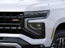 2026 Chevrolet Tahoe Z71 - Photo 10