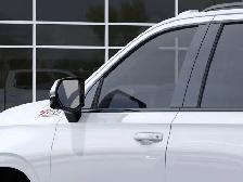 2026 Chevrolet Tahoe Z71 - Photo 12