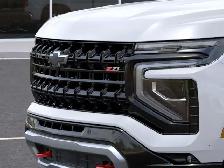 2026 Chevrolet Tahoe Z71 - Photo 13