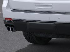 2026 Chevrolet Tahoe Z71 - Photo 14