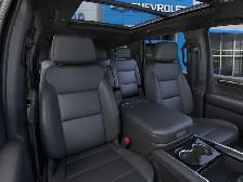 2026 Chevrolet Tahoe Z71 - Photo 16