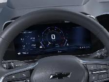2026 Chevrolet Tahoe Z71 - Photo 18