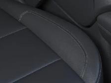 2026 Chevrolet Tahoe Z71 - Photo 21