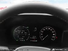 2026 Honda CR-V Hybrid Sport - Photo 14