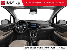 2020 Buick Encore Preferred NICE LOW KM - Photo 2
