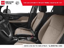2020 Buick Encore Preferred NICE LOW KM - Photo 3