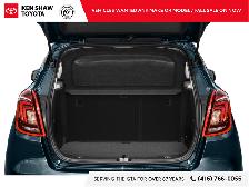 2020 Buick Encore Preferred NICE LOW KM - Photo 5