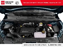 2020 Buick Encore Preferred NICE LOW KM - Photo 6