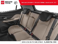 2020 Buick Encore Preferred NICE LOW KM - Photo 7